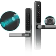 Ezviz DL06 Pro Smart Dual-Sided Fingerprint Lock - CS-DL06-R101