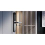 Ezviz DL06 Pro Smart Dual-Sided Fingerprint Lock - CS-DL06-R101