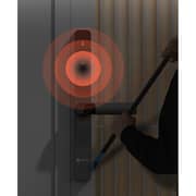 Ezviz DL06 Pro Smart Dual-Sided Fingerprint Lock - CS-DL06-R101