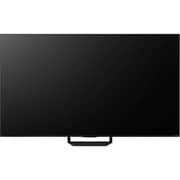 Hisense 100inch U7S Pro 4K UHD Smart Television (2026 Model) - 100U7S PRO