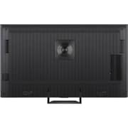 Hisense 100inch U7S Pro 4K UHD Smart Television (2026 Model) - 100U7S PRO