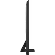Hisense 100inch U7S Pro 4K UHD Smart Television (2026 Model) - 100U7S PRO