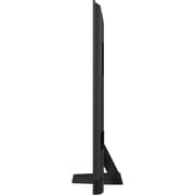 Hisense 100inch U7S Pro 4K UHD Smart Television (2026 Model) - 100U7S PRO