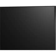 Hisense 100inch U7S Pro 4K UHD Smart Television (2026 Model) - 100U7S PRO