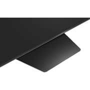 Hisense 100inch U7S Pro 4K UHD Smart Television (2026 Model) - 100U7S PRO