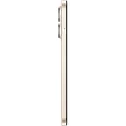 Honor X6e 4G 128GB 4GB RAM Sunrise Gold Dual Sim Smartphone