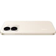 Honor X6e 4G 128GB 4GB RAM Sunrise Gold Dual Sim Smartphone