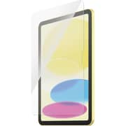 Panzerglass SAFE Screen Protector Ultra-Wide Fit with FASTFIT TOOL Clear IPAD 11Inch (2024-2025) / IPAD 10.9Inch (2022) - SAFESA34342