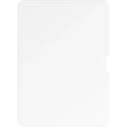 Panzerglass SAFE Screen Protector Ultra-Wide Fit with FASTFIT TOOL Clear IPAD 11Inch (2024-2025) / IPAD 10.9Inch (2022) - SAFESA34342