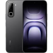 Infinix HOT 70 4G 256GB 6GB RAM Night Pulse Dual Sim Smartphone