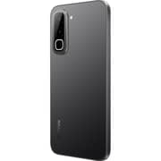 Infinix HOT 70 4G 256GB 6GB RAM Night Pulse Dual Sim Smartphone