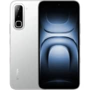 Infinix HOT 70 4G 256GB 6GB RAM Silver Dancer Dual Sim Smartphone