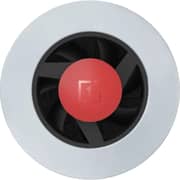 OnePlus Freezing Point Magnetic Cooler Grey - PCV09
