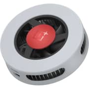 OnePlus Freezing Point Magnetic Cooler Grey - PCV09