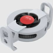 OnePlus Freezing Point Magnetic Cooler Grey - PCV09