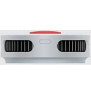 OnePlus Freezing Point Magnetic Cooler Grey - PCV09