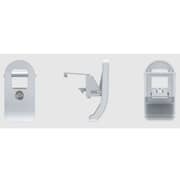 OnePlus Freezing Point Magnetic Cooler Grey - PCV09