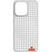 OnePlus Hole-pattern Magnetic Case Grey 13s - OPC46