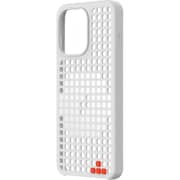 OnePlus Hole-pattern Magnetic Case Grey 13s - OPC46
