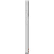 OnePlus Hole-pattern Magnetic Case Grey 13s - OPC46