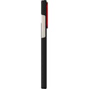 OnePlus 15 Aramid Fiber Magnetic Case Black - OPC56