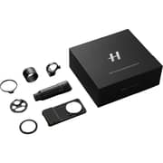Oppo Find X9 Ultra Hasselblad Earth Explorer Kit Black - OTJ16