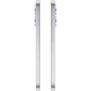 OPPO Reno16 F AI Phone Dual SIM 5G Pop White 12GB RAM 256GB With OPPO Enco Buds3 Pro + OPPO Magnetic Case + Botslab IP Camera - Middle East Version