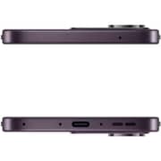 OPPO Reno16 F AI Phone Dual SIM 5G Twilight Violet 8GB RAM 256GB With OPPO Enco Buds3 Pro + OPPO Magnetic Case + Botslab IP Camera - Middle East Version