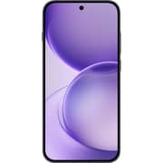 OPPO Reno16 Pro AI Phone Dual SIM 5G Staright Black 12GB RAM 512GB With OPPO Enco Air4 + OPPO Magnetic Case + Botslab IP Camera - Middle East Version