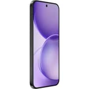 OPPO Reno16 Pro AI Phone Dual SIM 5G Staright Black 12GB RAM 512GB With OPPO Enco Air4 + OPPO Magnetic Case + Botslab IP Camera - Middle East Version