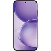 OPPO Reno16 AI Phone Dual SIM 5G Twilight Violet 12GB RAM 256GB With OPPO Enco Buds3 Pro + OPPO Magnetic Case + Botslab IP Camera - Middle East Version