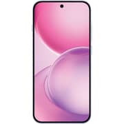 OPPO Reno16 AI Phone Dual SIM 5G Dream Purple 12GB RAM 256GB With OPPO Enco Buds3 Pro + OPPO Magnetic Case + Botslab IP Camera - Middle East Version