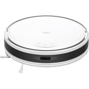 TPLink Tapo RV20 Max Robotic Vacuum Cleaner White
