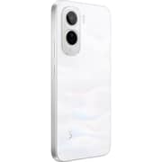 Vivo Y500 4G 256GB 6GB RAM Pearl White Dual Sim Smartphone