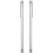 Vivo Y500 4G 256GB 6GB RAM Pearl White Dual Sim Smartphone
