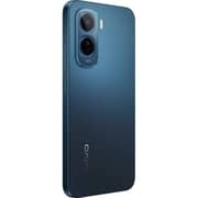 Vivo Y500 4G 256GB 6GB RAM Midnight Blue Dual Sim Smartphone