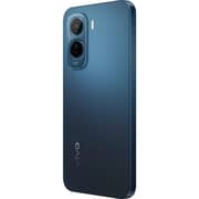Vivo Y500 4G 256GB 6GB RAM Midnight Blue Dual Sim Smartphone
