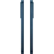 Vivo Y500 4G 256GB 6GB RAM Midnight Blue Dual Sim Smartphone