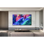 Samsung 100inch R85H 4K UHD Micro RGB Television (2026 Model) - MRA100R85HUXZN