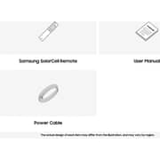 Samsung 100inch R85H 4K UHD Micro RGB Television (2026 Model) - MRA100R85HUXZN