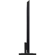 Samsung 100inch R85H 4K UHD Micro RGB Television (2026 Model) - MRA100R85HUXZN