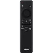 Samsung 100inch R85H 4K UHD Micro RGB Television (2026 Model) - MRA100R85HUXZN