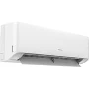 Hisense Split Air Condition 2.5 Ton - HOR-30CFKF