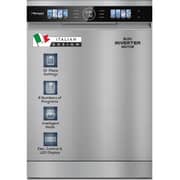 Bompani Free Standing Dishwasher - BO5021SN