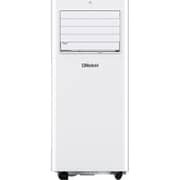 Nobel Portable Air Conditioner - NPAC12C1