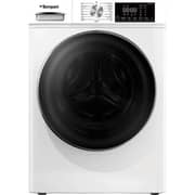 Bompani Front Load Washer & Dryer 8 kg / 5 kg - BO5289N