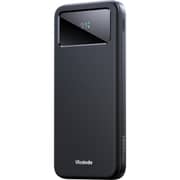 Mcdodo Power Bank 10000mAh Black - MC-422