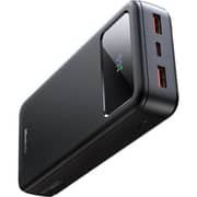 Mcdodo Power Bank 10000mAh Black - MC-422