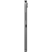 لينوفو (64 جيجابايت، 4 جيجابايت) يدعم واي فاي شاشة مقاس 10.1 بوصة لون رمادي