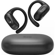 Mcdodo Air O2 Open Ear True Wireless Earbuds Black